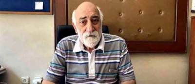 TOPALOĞLU: EK HİZMETLER UYGULANMIYOR