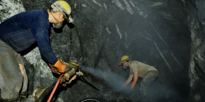 TORPİL KESİNLİKLE SÖZ KONUSU DEĞİL