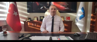 TSO İLE PROTOKOL İMZALANACAK