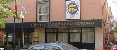 TTK 88 PERSONEL ALACAK