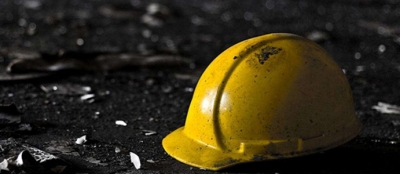 TTK YÖNETİMİ, KAPATMA KARARINI MAHKEMEYE TAŞIYOR