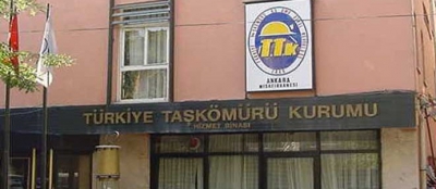 TTK’DE 20,6 MİLYAR TL ZARAR  TARTIŞMASI BÜYÜYOR