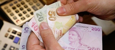 TTK’DE PROMOSYON ÜCRETLERİ VE ÖDEME TARİHİ BELLİ OLDU