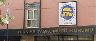 TTK'DE SINAV YAPILACAK