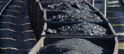 TTK'DE ÜRETİM DURDURMA KARARI