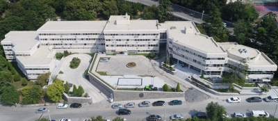 TTK’DE YENİ ATAMALAR YAPILDI