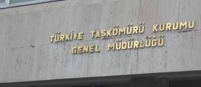 TTK’DEN DOLANDIRICILIK ALARMI!