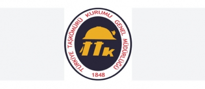 TTK'DEN DOLANDIRICILIK UYARISI