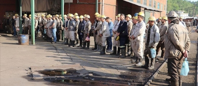 TTK'YE İŞÇİ ALIMI: BAŞVURU OCAKTA, KURA ŞUBATTA!