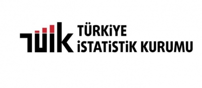 TÜİK EKİM AYI ENFLASYONUNU AÇIKLADI!