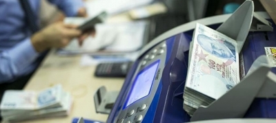 TÜM ESNAFA 25 BİN LİRALIK KREDİ DESTEĞİ VERİLECEK
