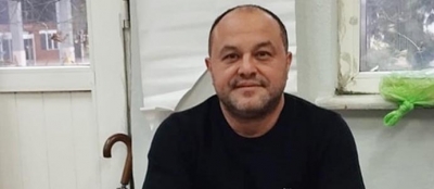 TÜM MUHTARLARIMIZIN 