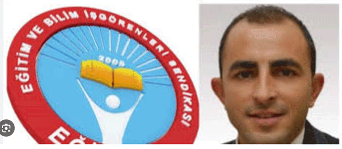 TÜM ULUSUMUZUN BAYRAMINI KUTLUYORUZ