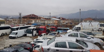TURANLI: 67 ARINMAYA HAZIR MI?