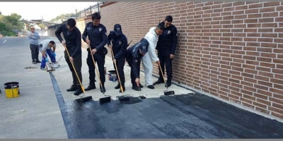 TURANLI: KENDİ İŞİMİ KENDİM GÖRÜRÜM