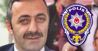 TURANLI’DAN SINAV UYARISI