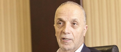 TÜRK-İŞ GENEL BAŞKANI ATALAY ZONGULDAK’A GELİYOR