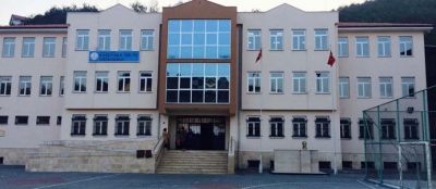 TÜRKİYE FİNALLERİNE KATILMAYA HAK KAZANDILAR
