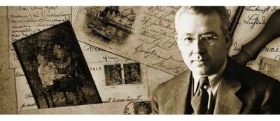 TÜRKİYE SABAHATTİN ALİ OKUYOR