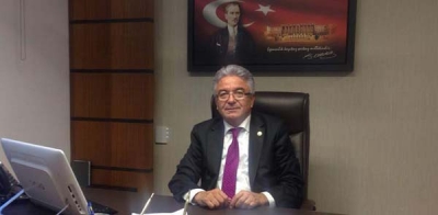 TURPCU, DEVRİM ŞEHİDİ ASTEĞMEN KUBİLAY’I ANDI