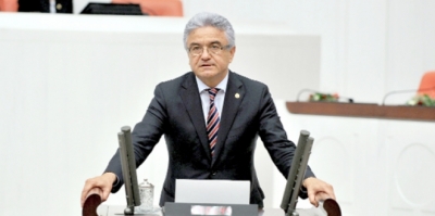 TURPCU: AKP’LİLERCE REDDEDİLEN KANUN TEKLİFİNİN İÇERİĞİ VE KAPSAMI NEYDİ?