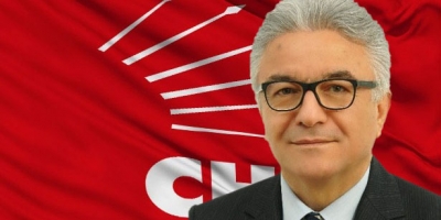 TURPCU’DAN ÇALIŞTAY’A DAVET