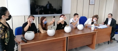 DEVREK’TE  TYP KURALARI AÇIKLANDI