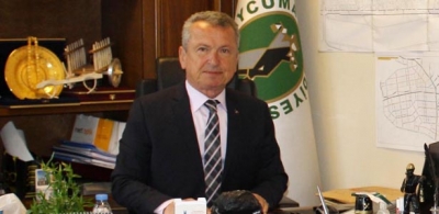 UÇAK YOLCULARI 10 LİRA YERİNE 5 LİRAYA TAŞINACAK