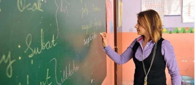  “ÜCRETLİ ÖĞRETMENLİK UYGULAMASI, ÖĞRETMENLİK MESLEĞİNİ SÖMÜREN VE DEĞERSİZLEŞTİREN BİR SİSTEMDİR”