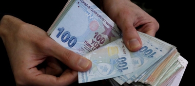   ÜCRETSİZ İZİN DESTEĞİ ÖDEMELERİ BUGÜN BAŞLIYOR!