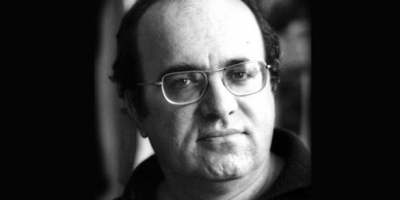 UĞUR MUMCU ANILACAK