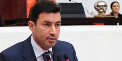 ULUPINAR: BAYRAMLAR, İNSANLARIN KUCAKLAŞTIĞI ÖZEL GÜNLERDİR