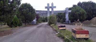 ULUPINAR BİR ÖYLE, BİR BÖYLE!
