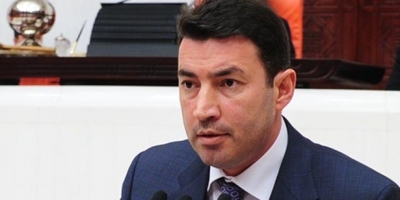 ULUPINAR: DEVREK’E 3 UZMAN DOKTOR ATANDI