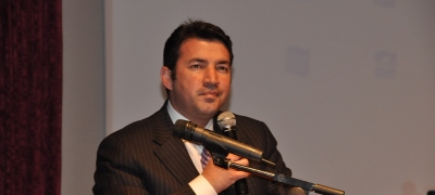  ULUPINAR, ENGELLİLER GÜNÜ’NÜ KUTLADI