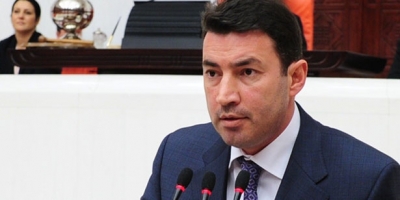 ULUPINAR, ENGELLİLER HAFTASINI KUTLADI