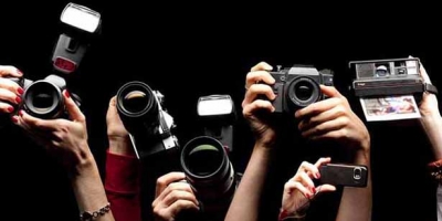 ULUPINAR: GAZETECİLİK DİNAMİK VE ZOR BİR MESLEKTİR…