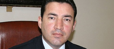 ULUPINAR, GAZETEMİZİN 26. YILINI KUTLADI