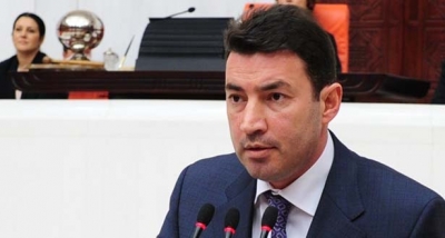 ULUPINAR, KARADON’DA KAYBETTİĞİMİZ 30 CANI ANDI