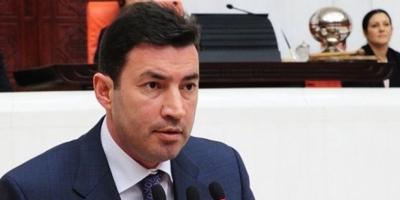 ULUPINAR: KARNELER ÖĞRENCİLERİMİZİN EMEKLERİNİN GÖSTERGESİDİR…