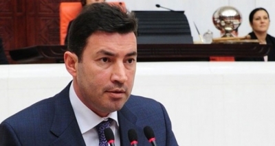 ULUPINAR, NEDEN ADAY OLMADIĞINI AÇIKLADI