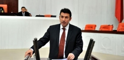  ULUPINAR: YİTİRDİĞİMİZ 263 CANIN ACISI HALA YÜREKLERDE…