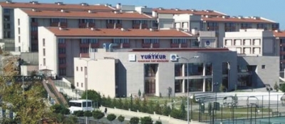 ÜNİVERSİTE ÖĞRENCİLERİ İÇİN KYK YURT BAŞVURULARI BAŞLADI