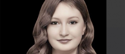 ÜNİVERSİTE ÖĞRENCİSİ İNTİHAR ETTİ