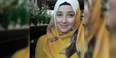 ÜNİVERSİTE ÖĞRENCİSİ ŞOFBEN GAZINDAN ZEHİRLENDİ