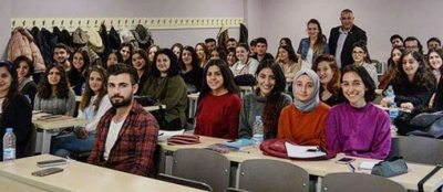 ÜNİVERSİTELİLER İÇİN İŞTE ZONGULDAK’TA İLÇE İLÇE KİRALAR