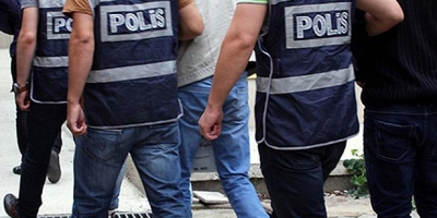  UYUŞTURUCU OPERASYONU: 7 GÖZALTI