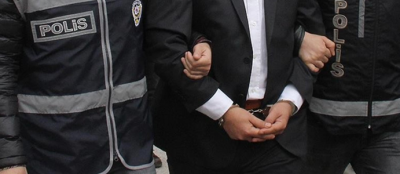 UYUŞTURUCU OPERASYONU: 2 KİŞİ TUTUKLANDI