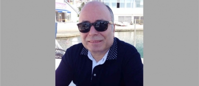 UZMAN DOKTOR İNAM UYARDI: TANSİYON HASTALARI İLAÇLARINI DÜZENLİ KULLANMALI