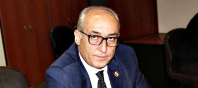 UZUNDAL: 3 DEVREK TÜRKÜSÜ DAHA GÜNYÜZÜNE ÇIKARTILDI